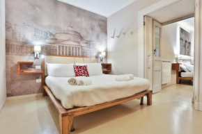 Fate Foria Luxury House